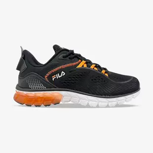 Fila Speedfire Energized Evo 2 Ανδρικά Παπούτσια, Μέγεθος: 40
