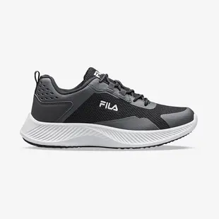 Fila Memory Recharge 2 Nanobionic Ανδρικά Παπούτσια, Μέγεθος: 41