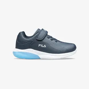 Fila Memory Spectrolite Pu Παιδικά Παπούτσια, Μέγεθος: 32