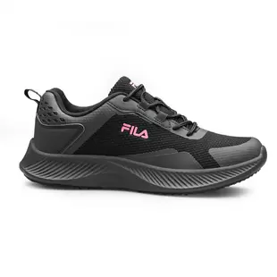 Fila Memory Recharge 2 Nanobionic Γυναικεία Παπούτσια, Μέγεθος: 36