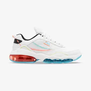 Fila Octane Speed Γυναικεία Παπούτσια, Μέγεθος: 39