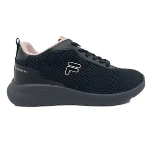 Fila Spitfire Γυναικεία Παπούτσια, Μέγεθος: 36