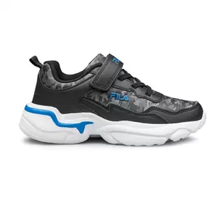 Fila Memory Sugarbush 2 Παιδικά Παπούτσια, Μέγεθος: 28