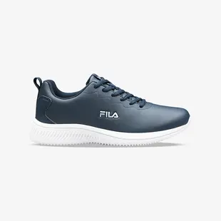 Fila Memory Berton Pu Lace Unisex Παιδικά Παπούτσια, Μέγεθος: 40