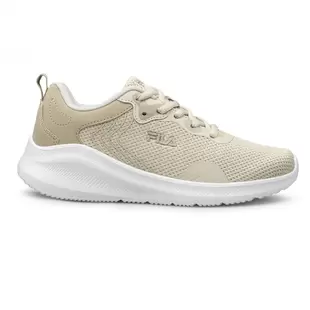 Fila Memory Lana 2 Γυναικεία Παπούτσια, Μέγεθος: 36