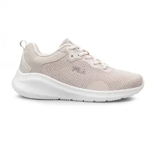 Fila Memory Lana 2 Γυναικεία Παπούτσια, Μέγεθος: 36