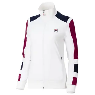 , Size: M
