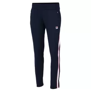 Fila Biggi Γυναικείο Παντελόνι, Μέγεθος: S