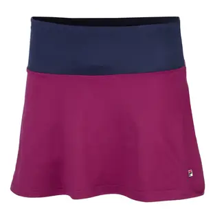 Fila Elliot Γυναικεία Φούστα-Σόρτς, Μέγεθος: L