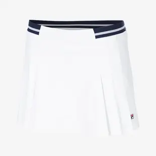 Fila Alica Γυναικεία Φούστα-Σόρτς, Μέγεθος: L