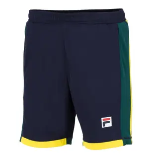 Fila Todd Men's Shorts, Size: S