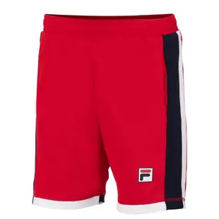 Fila Todd Men's Shorts, Size: S
