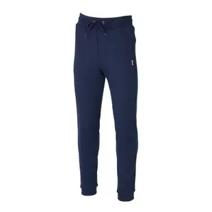 Fila Jerry Men's Pant, Size: M