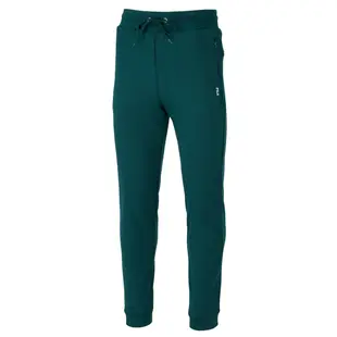 Fila Jerry Ανδρικό Παντελόνι, Μέγεθος: XL