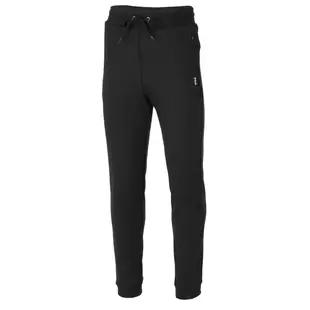 Fila Jerry Men's Pant, Size: M