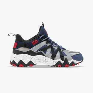 Fila Excursion Men's Shoes, Size: 41