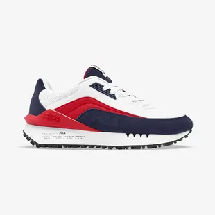 Fila N-Gen Skyway Ανδρικά Παπούτσια, Μέγεθος: 41.5