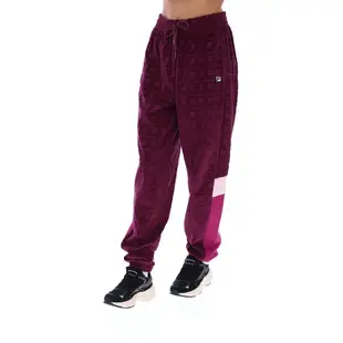 Fila Helen Γυναικείο Παντελόνι, Μέγεθος: L