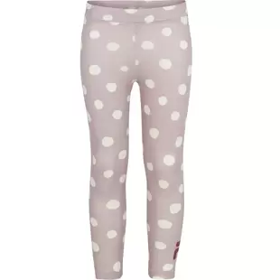 Fila Bergamo, Μέγεθος: 86