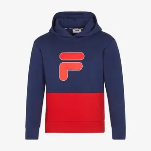 Fila Bielefeld, Μέγεθος: 86