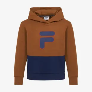 Fila Bielefeld, Μέγεθος: 86