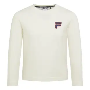 Fila Bispingen, Μέγεθος: 86