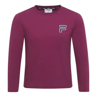 Fila Bispingen, Μέγεθος: 86