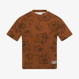 Fila Tver, Μέγεθος: 86