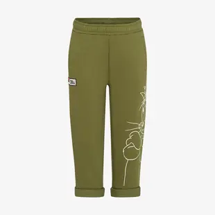 Fila Torum, Size: 110