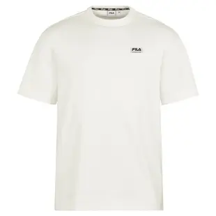 Fila Taipas Men's T-Shirt, Size: XL