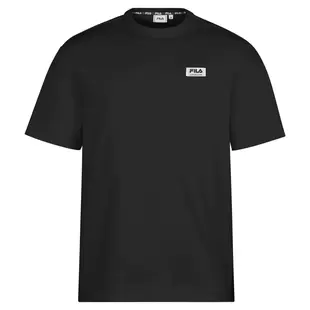 Fila Taipas Men's T-Shirt, Size: XXL
