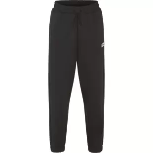 Fila Tricase Ανδρικό Παντελόνι, Μέγεθος: M