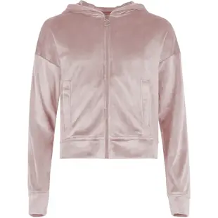 Fila Cudrefin Γυναικεία Ζακέτα, Μέγεθος: S