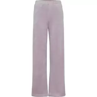 Fila Clamecy Γυναικείο Παντελόνι, Μέγεθος: M