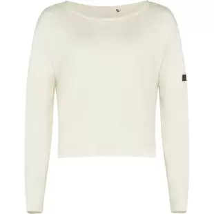 Fila Conthey Γυναικεία Μπλούζα, Μέγεθος: XS