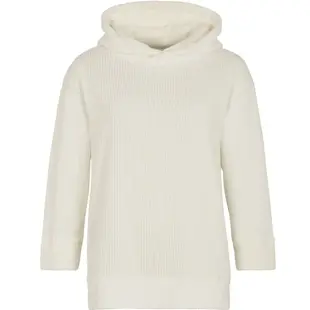 Fila Chioggia Γυναικείο Φούτερ, Μέγεθος: S