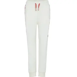 Fila Boltigen Γυναικείο Παντελόνι, Μέγεθος: S