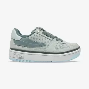 Fila FX Ventuno O Low Γυναικεία Παπούτσια, Μέγεθος: 36