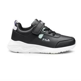 Fila Memory Brett 2 Παιδικά Παπούτσια, Μέγεθος: 28