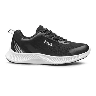 Fila Memory Mellite 2 Γυναικεία Παπούτσια, Μέγεθος: 36
