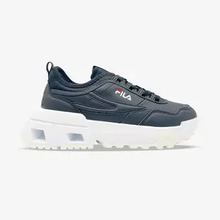 Fila Disruptor Upgr8 Γυναικεία Παπούτσια, Μέγεθος: 39