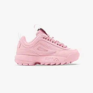 Fila Disruptor II Premium, Size: 37.5