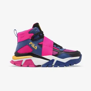 Fila Vittori Γυναικεία Παπούτσια, Μέγεθος: 36.5