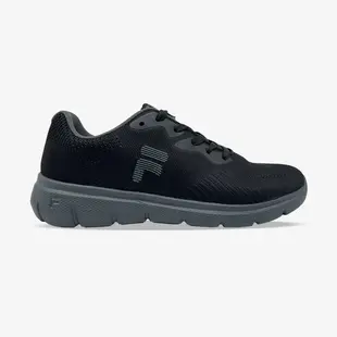 Fila Flexx Men's Shoes, Size: 45