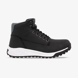 Fila Lance Xxi Ανδρικά Παπούτσια, Μέγεθος: 45