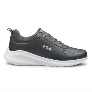 Fila Memory Refresh 2 Nanobionic Pu Men's Shoes, Size: 40