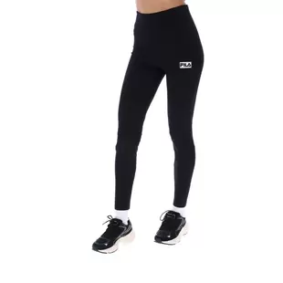 Fila Mandy, Μέγεθος: XS