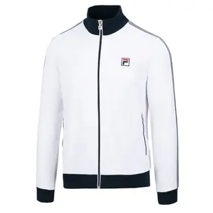 Fila Jake Ανδρικό Μπουφάν, Μέγεθος: L