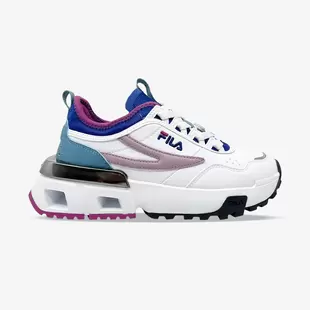 Fila Disruptor Upgr8 Γυναικεία Παπούτσια, Μέγεθος: 37