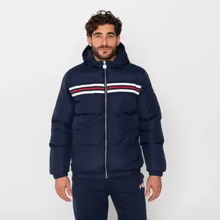 Fila Jake Men's Jacket, Size: S